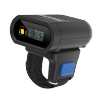 Newland WD4 Series, BT, 2D, USB, BT, kit (USB) WD4-BS20-SR