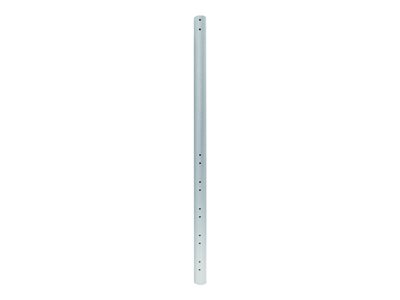 NewStar 100 cm extension pole FPMA-CP100 - Upevňovací komponent (extension pole) pro LCD/plazma TV
