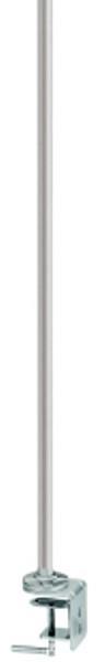 NewStar 100 cm pole FPMA-D910/920/930/1010/1020/1030 FPMA-D9POLE