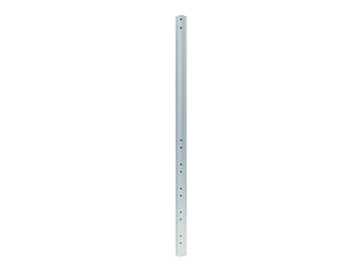 NewStar 200 cm extension pole FPMA-CP200 - Upevňovací komponent (extension pole) pro LCD/plazma TV