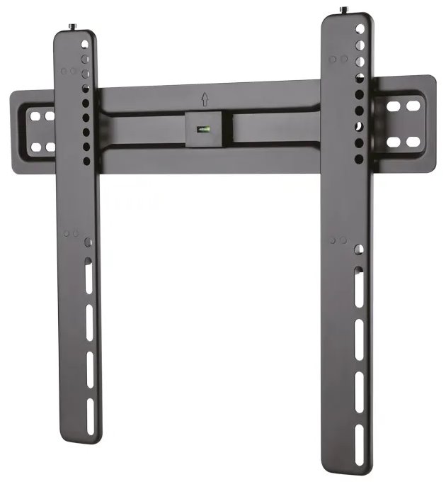 NewStar Flat Screen Wall Mount (fixed) LED-W400BLACK