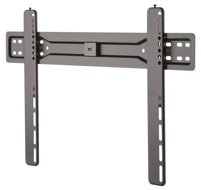 NewStar Flat Screen Wall Mount (fixed) LED-W600BLACK