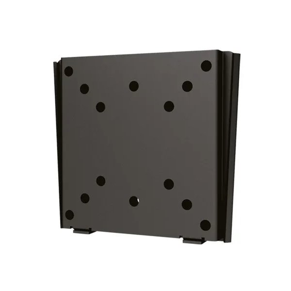 NewStar Flat Screen Wall Mount (fixed, ultrathin) FPMA-W25BLACK