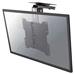 NewStar Flatscreen Ceiling Mount FPMA-C020BLACK