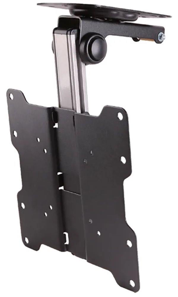 NewStar Flatscreen Ceiling Mount FPMA-C020BLACK