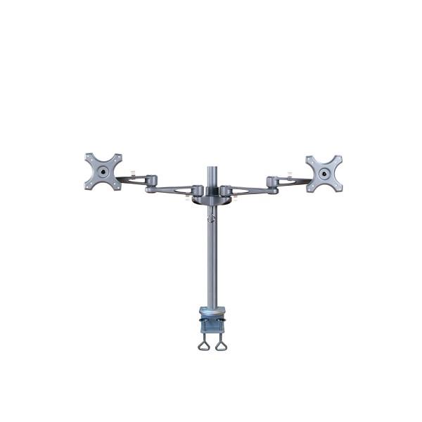 NewStar Flatscreen Desk Mount (clamp) FPMA-D935D