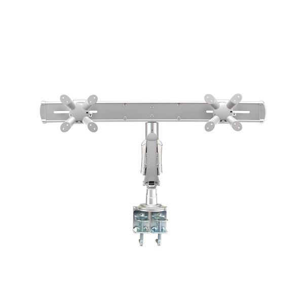 NewStar Flatscreen Desk Mount (clamp) FPMA-D940D