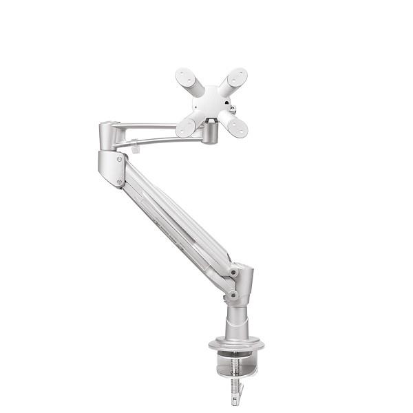 NewStar Flatscreen Desk Mount (clamp) FPMA-D940HC