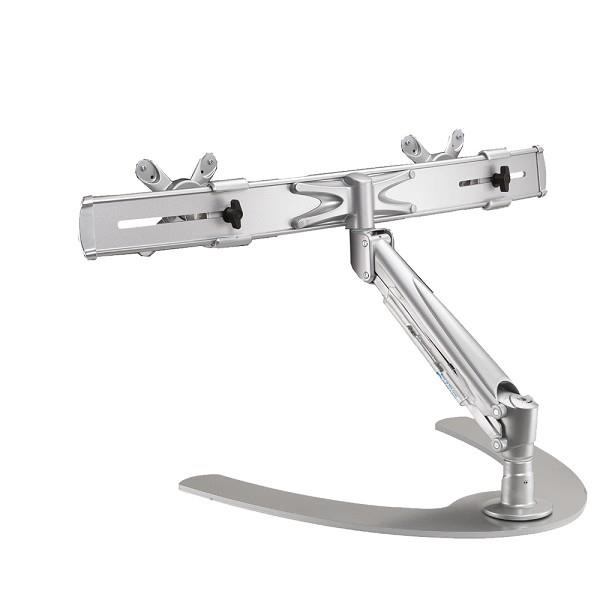 NewStar Flatscreen Desk Mount (stand/foot) FPMA-D940DD
