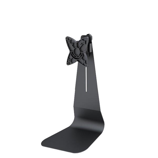 NewStar Flatscreen Desk Mount (stand) FPMA-D850BLACK