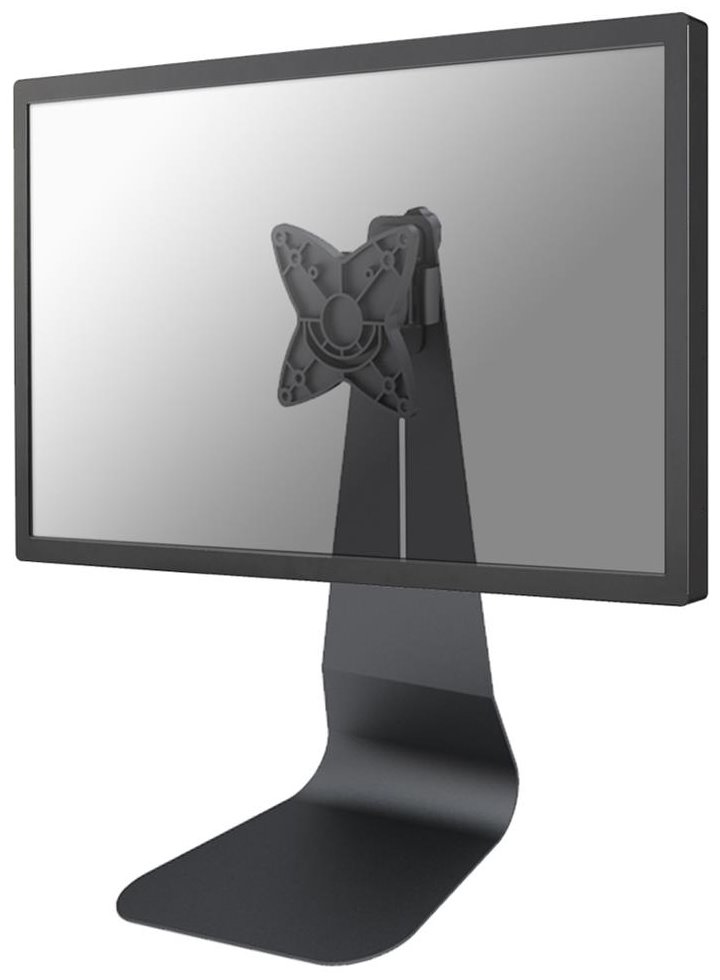 NewStar Flatscreen Desk Mount (stand) FPMA-D850BLACK