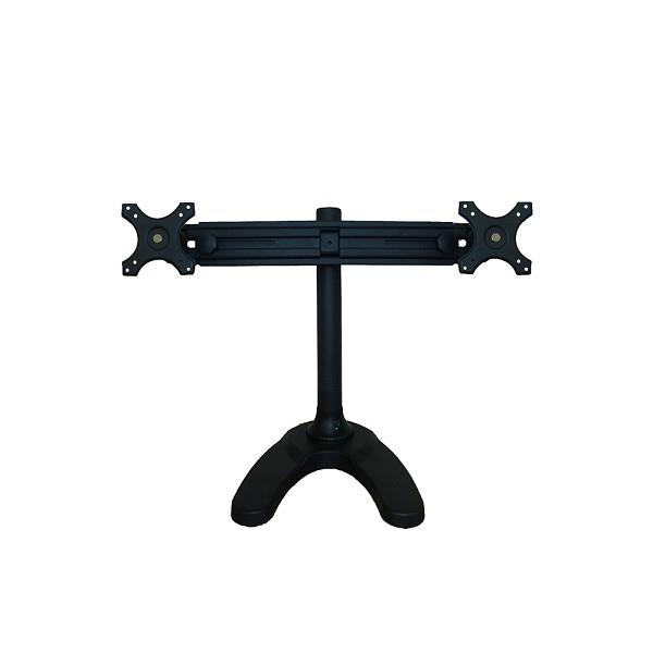 NewStar Flatscreen Desk Mount (stand/grommet) FPMA-D700DD