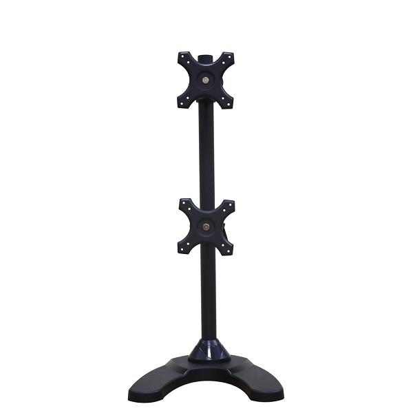 NewStar Flatscreen Desk Mount (stand/grommet) FPMA-D700DDV