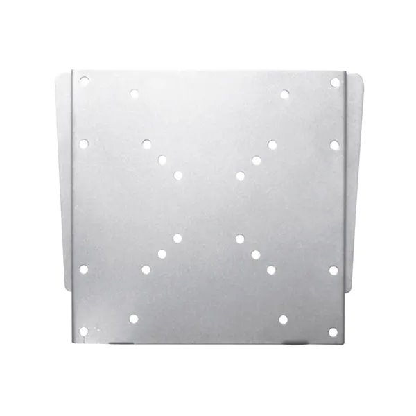 NewStar Flatscreen Wall Mount (fixed, ultrathin) FPMA-W110