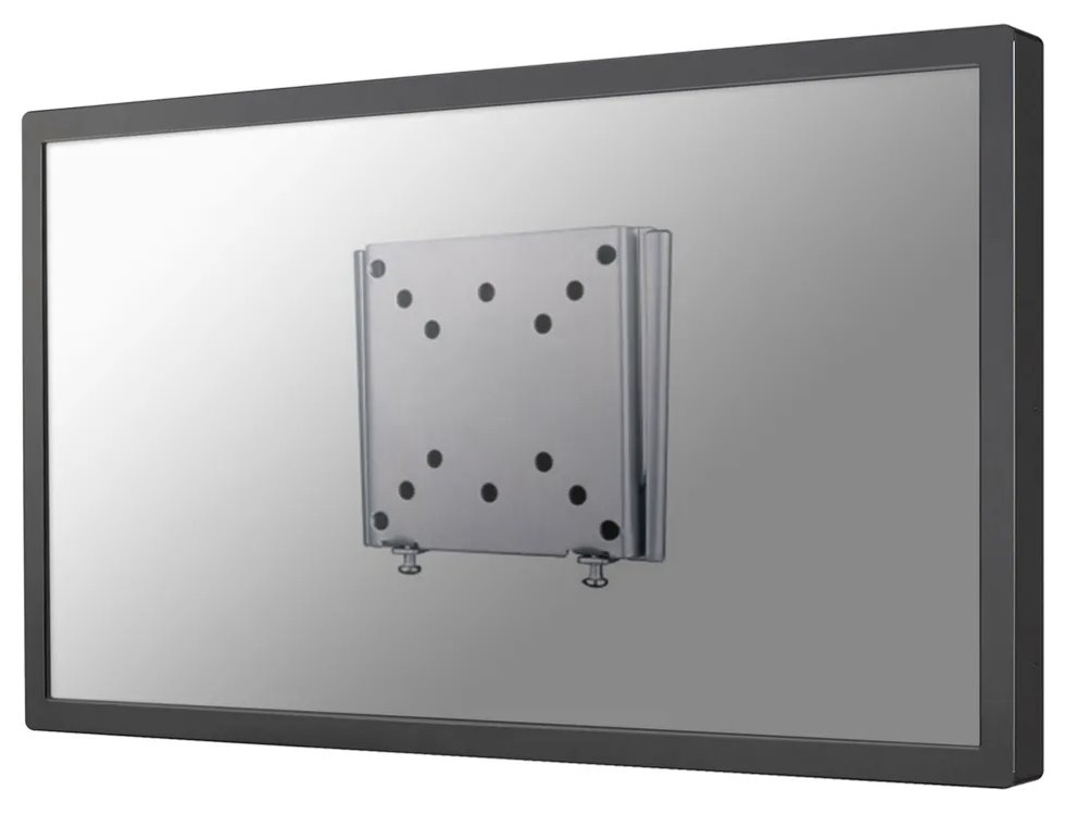 NewStar Flatscreen Wall Mount (fixed, ultrathin) FPMA-W25
