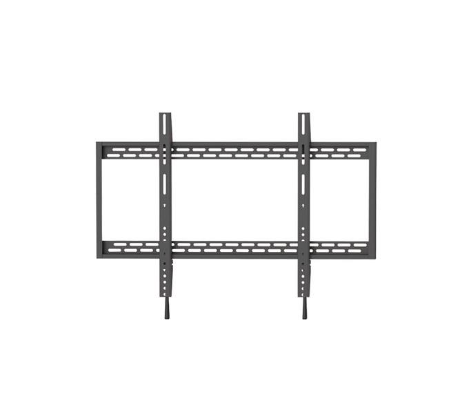 NewStar Flatscreen Wall Mount - ideal for Large Format Displays (fixed) - 125KG LFD-W1000