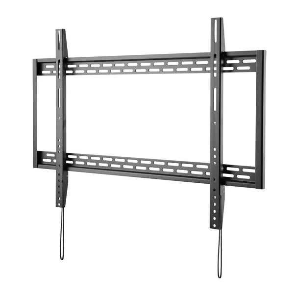 NewStar Flatscreen Wall Mount - ideal for Large Format Displays (fixed) - 125KG LFD-W1000