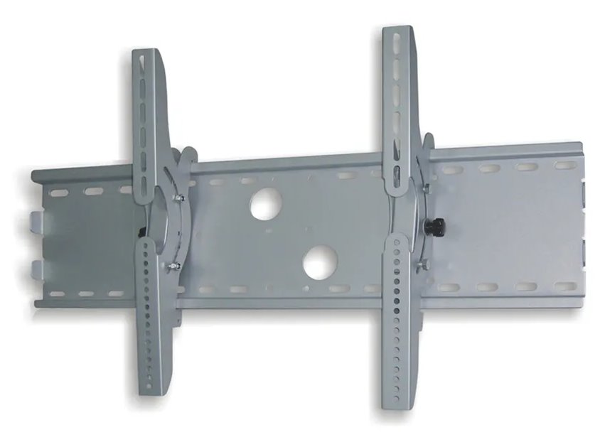 NewStar Flatscreen Wall Mount (tiltable) PLASMA-W200