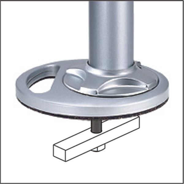 NewStar Grommet for FPMA-D910/920/930/940/1010/1020/1030 FPMA-D9GROMMET