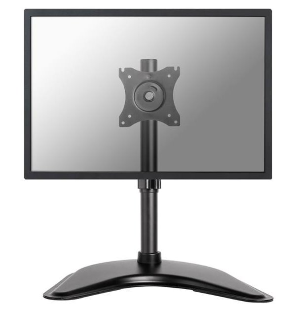 NewStar NeoMounts Desk mount (10 - 30'') NM-D335BLACK