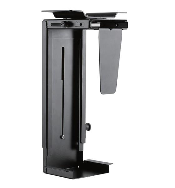 NewStar NeoMounts NewStar NeoMounts CPU Holder NM-CPU100BLACK