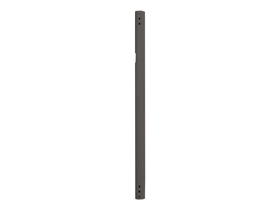 NEWSTAR, NeoMounts PRO - Ceil Mnt Exten Pole-80cm NMPRO-EP80
