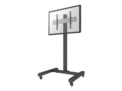 NEWSTAR, NeoMounts PRO Mobile F/Scr Trolley-singl NMPRO-M1