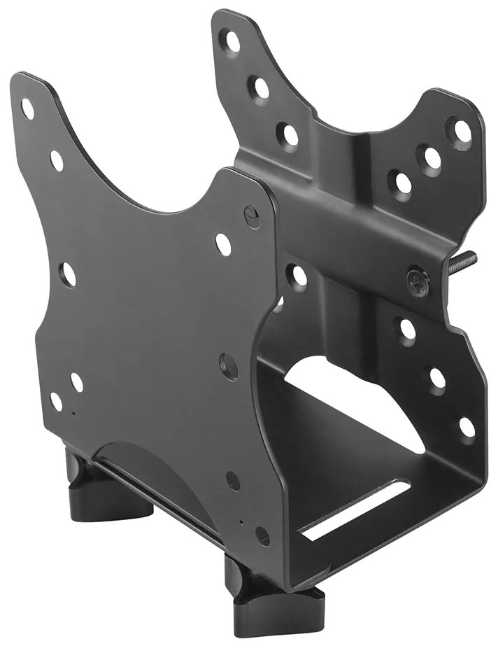 NewStar NeoMounts Thin Client Holder NM-TC100BLACK