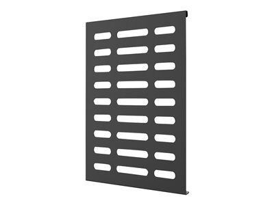 NewStar NS-MBTC100BLACK - Upevňovací komponent (media box holder) - černá - pro NewStar NS-WMB200BL