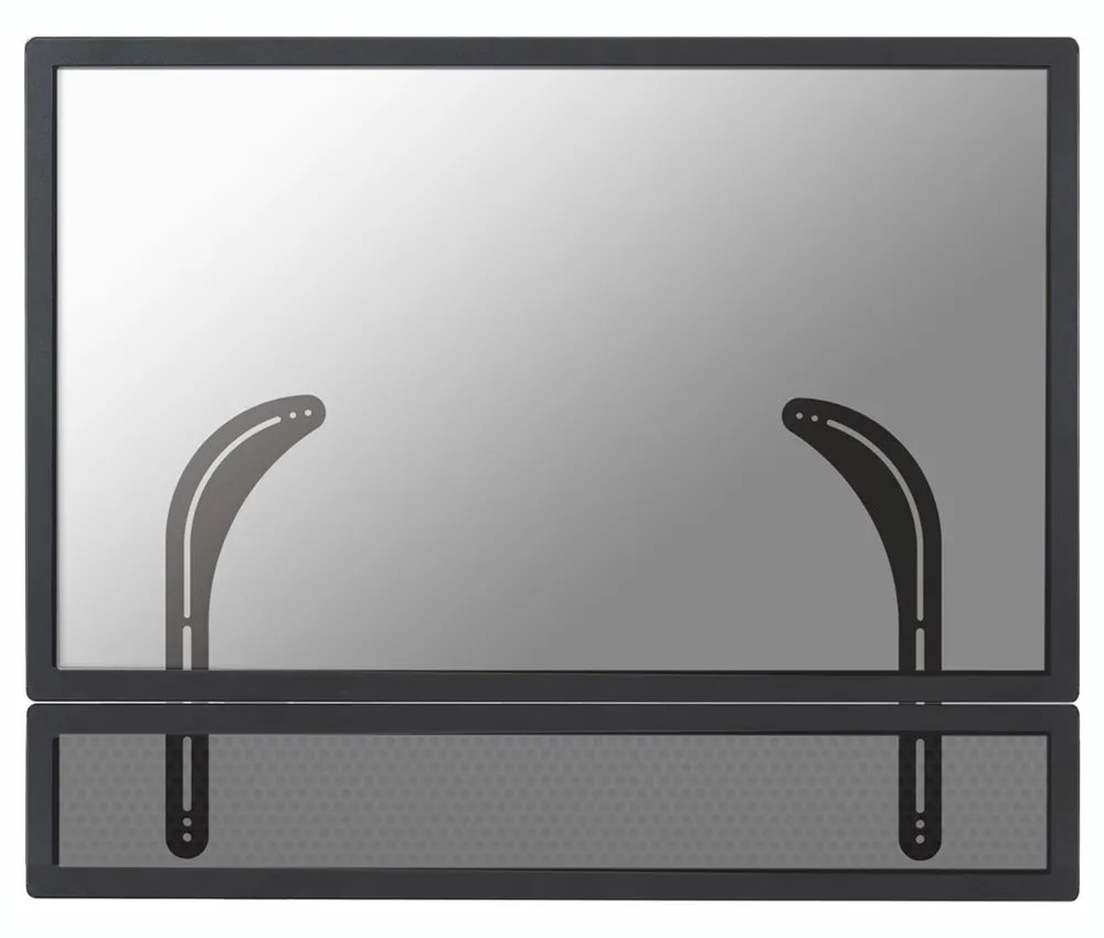 NewStar Soundbar Mount NS-SB100