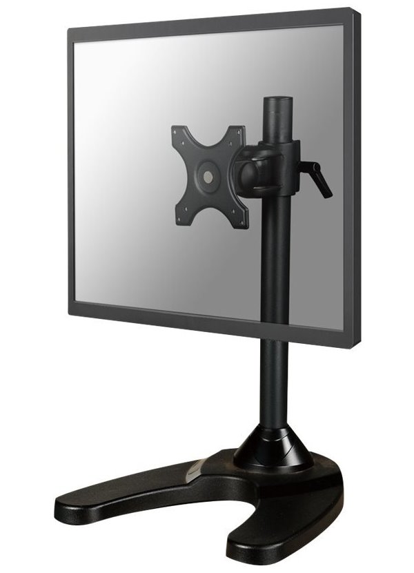 NewStar Stolný držiak pre monitor FPMA-D700