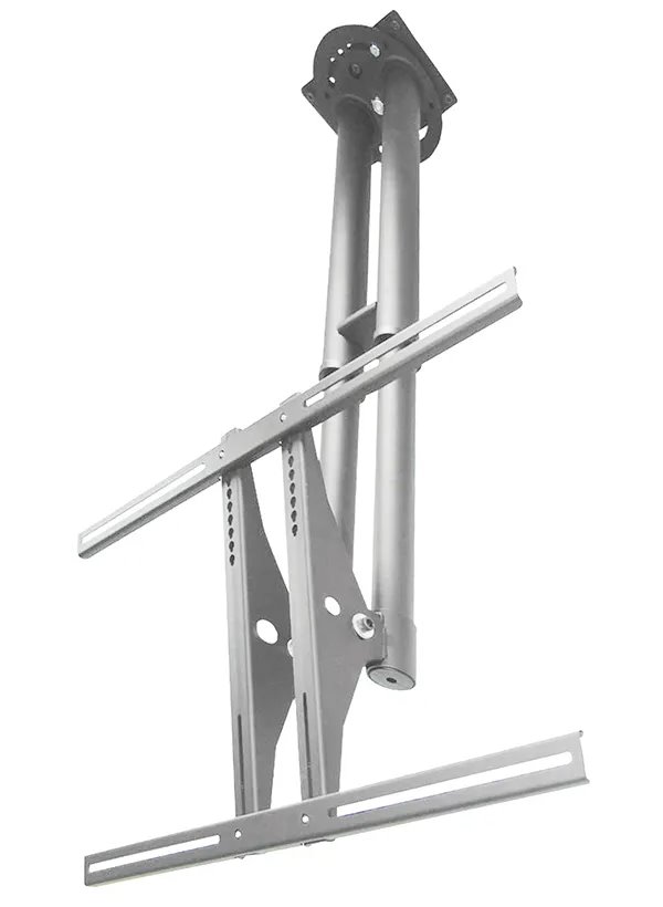 NewStar Stropný držiak PLASMA-C100