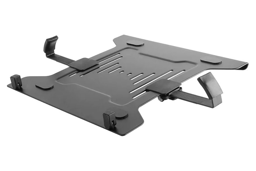 NewStar Swivel Arm for Laptop & Tablet NOTEBOOK-V200