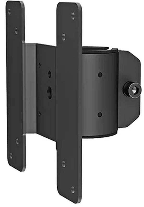 NewStar Thin Client Holder (for FPMA-D935/D960-series) THINCLIENT-05