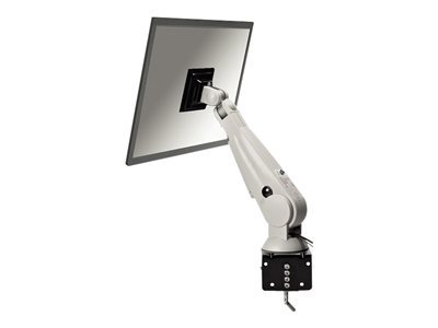 NewStar Tilt/Turn/Rotate Desk Mount (clamp) FPMA-D100 - Montážní sada (kloubové rameno, svorka k mo
