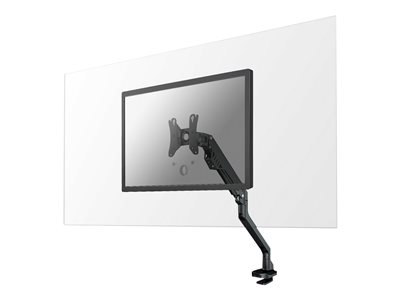 NEWSTAR, TRANSPARENT SAFETY SCREEN-ns-plxprotect1