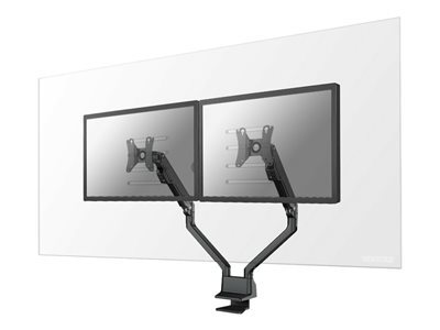 NEWSTAR, TRANSPARENT SAFETY SCREEN-ns-plxprotect2