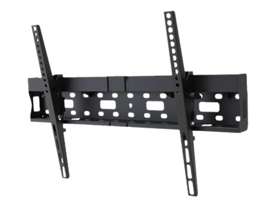 NewStar TV/Monitor Wall Mount (tiltable) for 32"-75" Screen - Black - Nástěnná montáž pro LCD/plazm LFD-W2640MP
