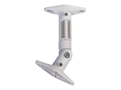 NewStar Universal Wall & Ceiling Speaker Mount SPEAKER-W100 - Montážní sada (wall/ceiling mount) pr