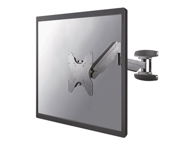 Newstar wall mounted gas spring TV mount, Newstar wall mounted gas spring TV mount WL70-550BL12
