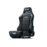 Next Level Racing ELITE ERS3 Reclining Seat, polohovací sedačka (NLR-E050) 9359668000527
