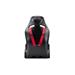 Next Level Racing ELITE Seat ES1, přidavné sedadlo ES1 0040835250362