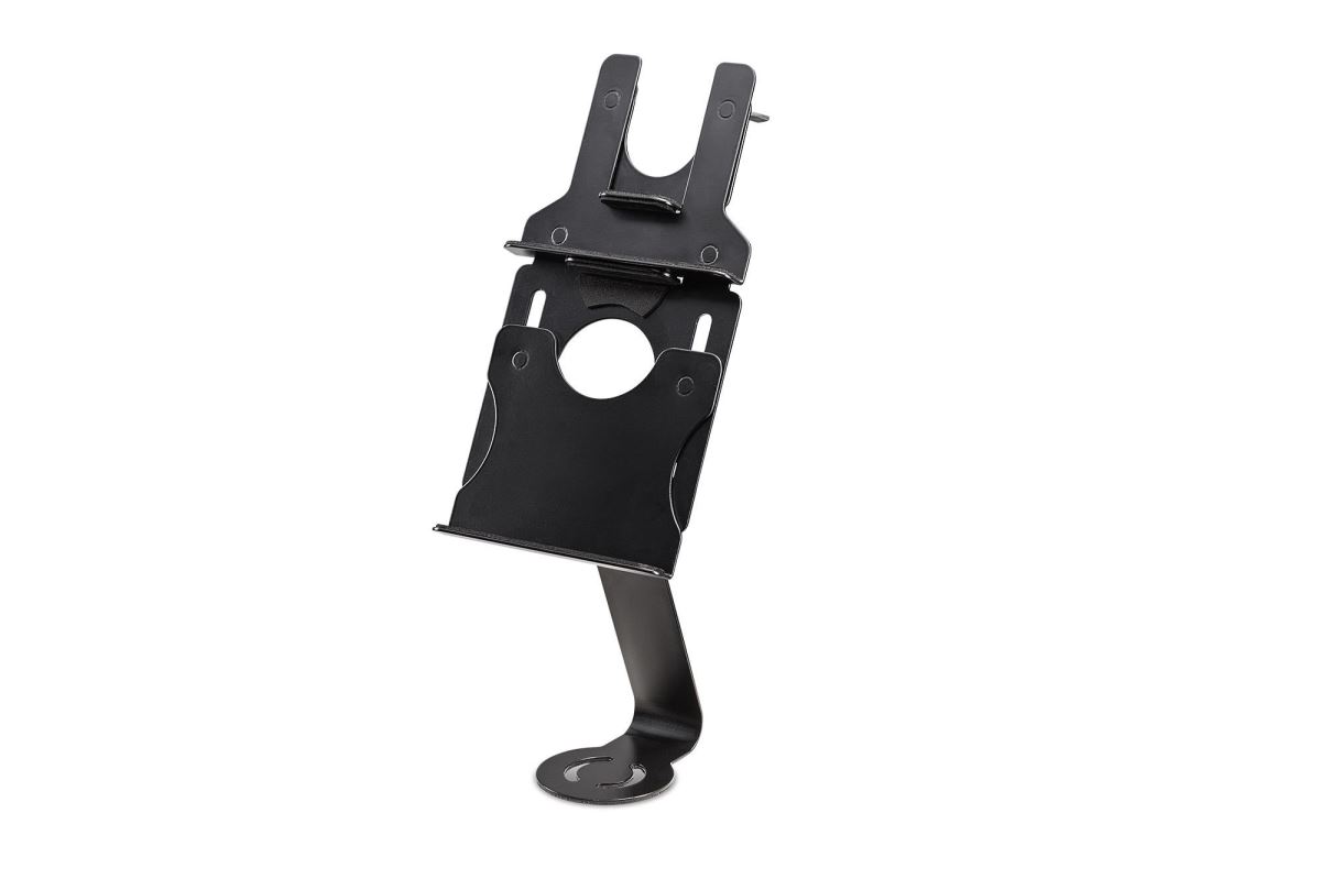 Next Level Racing® Elite Tablet/Button Box Mount Add-On 0716715143788