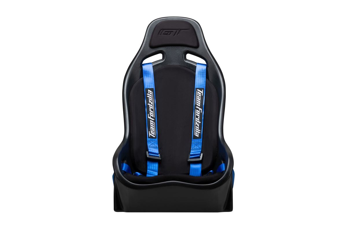 Next-Level-Racing-ES1-Seat-Ford-GT-Edition 9359668000251