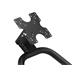 Next Level Racing F-GT Pro Direct Monitor Mount, Držák monitoru pro kokpit F-GT Pro (NLR-R004) 9359668000770