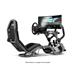 Next Level Racing F-GT Pro Direct Monitor Mount, Držák monitoru pro kokpit F-GT Pro (NLR-R004) 9359668000770