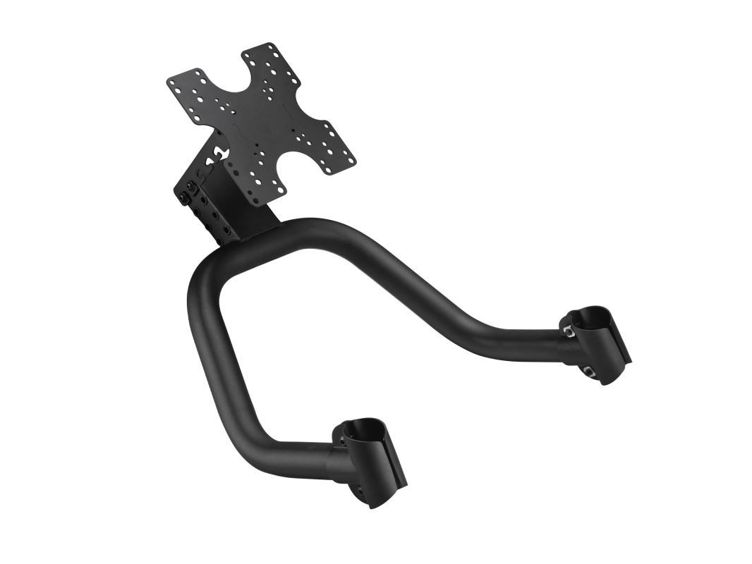 Next Level Racing F-GT Pro Direct Monitor Mount, Držák monitoru pro kokpit F-GT Pro (NLR-R004) 9359668000770