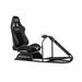 Next Level Racing GT Racer 2.0, závodní kokpit (NLR-R007) 9359668000800