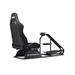 Next Level Racing GT Racer 2.0, závodní kokpit (NLR-R007) 9359668000800