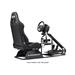 Next Level Racing GT Racer 2.0, závodní kokpit (NLR-R007) 9359668000800